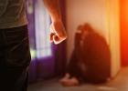 Домашнее насилие — куда обращаться в случае домашнего насилия?