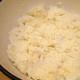 Как вкусно приготовить диетические сырники из творога Пп сырники из творога