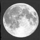 Пятнадцатый лунный день: советы астролога в день Соблазнов и Искушений 15 лунный день рождения в козероге