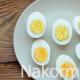 Яйца, фаршированные шпротами Начинка для яиц фаршированных с шпротами