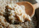 Польза и вред пшеничной каши: злаковое блюдо для похудения, оздоровления, красоты Пшеничная крупа для похудения