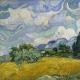 Винсент Ван Гог - биография, личная жизнь художника: подлинность гения