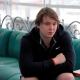 Dmitry and Anton Krasotkin - about Loko and career - It’s hard to play under the leadership of your father