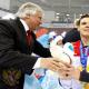 Nikita Sirotkin: „Hokejaš Sirotkin je navikao na život na točkovima i van kuće