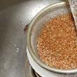 Mingau de trigo sarraceno com leite: sobre as características de preparo e valor nutricional