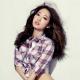 Park Shin Hye - filmography, biography and personal life