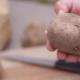 Ang katas ng patatas ay ang perpektong gamot