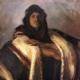 John Singer Sargent – ​​biografija i slike umjetnika u žanru realizma, impresionizma – umjetnički izazov