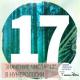 Secrets of numbers - seventeen (17) The meaning of the number 17 in the date of birth