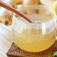 Limão com mel com o estômago vazio - ação Uma bebida à base de mel e limão é saudável?