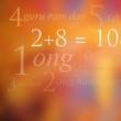 O significado do número “10” na numerologia e na vida humana