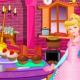 Princess games for girls