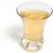 Apple cider vinegar for thrush Can you wash yourself with apple cider vinegar?
