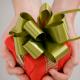 Aphorisms and quotes about gifts