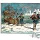 John Cabot - pagtuklas ng North America 1497 Pagkatuklas ni John Cabot