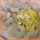 Fettuccine με γαρίδες: χαρακτηριστικά προετοιμασίας ενός νόστιμου ιταλικού πιάτου Πώς να μαγειρέψετε στο σπίτι