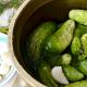 Simple and delicious recipes for cucumbers in jars