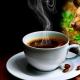 Ο πιο ακριβός καφές στον κόσμο φτιάχνεται από περιττώματα ελέφαντα