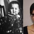 Irina Khakamada: biografija, lični život, djeca