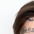 Osnovne zatvorske tetovaže i njihovo značenje Pitajte za tetovaže u zatvoru