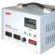 The best voltage stabilizers All types of stabilizers are different in