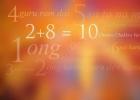 The meaning of the number “10” in numerology and human life