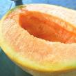 Melon jam: mga recipe na napatunayan sa paglipas ng mga taon