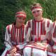Uralic language family Uralic group of languages