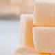 The miracle delicacy marshmallow: what to do with it and how to cook it at home