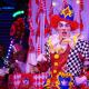 Como funciona: a vida de um artista de circo