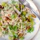 Waldorf salad - step-by-step recipes with photos