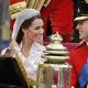 Wedding of Prince William and Kate Middleton Wedding of Prince William and Kate Middleton