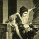 Romeo i Julija - ljubavna priča - ko su bili pravi Romeo i Julija Koliko je godina imala Julija
