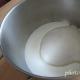 Как испечь пирог манник простой рецепт