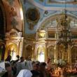 Kijevski pećinski manastir (Lavra)