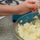 How to make mashed potatoes?