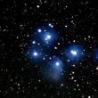 Star cluster: kahulugan, mga tampok at uri