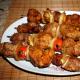 Carne de porco no forno - 23 receitas para assar carne de porco suculenta