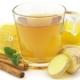 Ginger root for weight loss or ground ginger - which is better, how to prepare them?