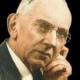 Edgar Cayce's prophecies about the Second Coming of Christ