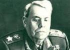 Ratni zapovednici Drugog svetskog rata - Veliki otadžbinski rat Ratni komandanti Drugog svetskog rata 1941. 1945.