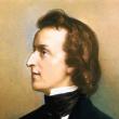 A biografia de Chopin e seu trabalho