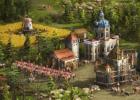 Brief overview of nations Tips for playing Cossacks 3