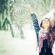 Dream Interpretation: why winter is dreaming Dream interpretation interpretation of dreams why winter is dreaming