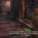 Fallout 4 πώς να επιστρέψει η Piper στο προεπιλεγμένο της πρόσωπο