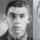 Nepoznati Brežnjev Brežnjev Leonid Iljič biografija nacionalnosti porodica