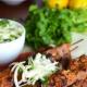 Secrets of cooking shashlik: advice from an experienced shish kebab cook How to properly fry pork shish kebab