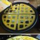 Ang pinakamahusay na mga recipe para sa isang electric waffle iron
