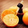The Magic Benefits of Orange Oil for the Face How to Use Orange Essential Oil