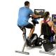 Exercise bikes for home - which one is better to choose for home